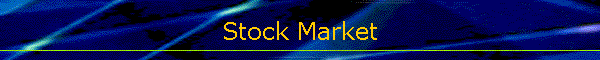 Stock Market